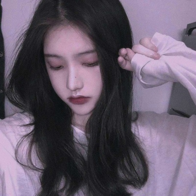 最终狂点幻想游戏下载