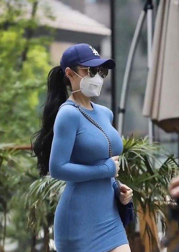 水浒群英挂机版手游