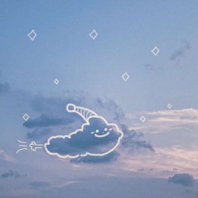心跳音乐节手机版下载