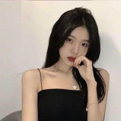 送别许倬云：每个人都有抓不到的云