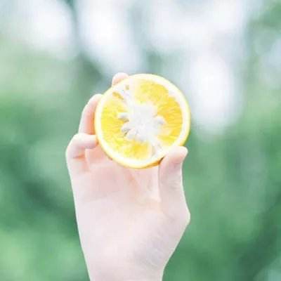 一刀创世合击版变态版下载