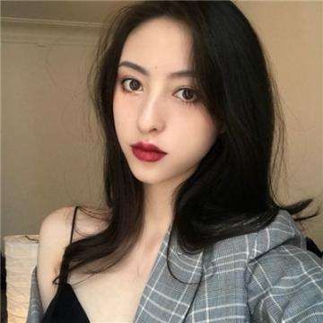 小瓜游戏天道仙尊下载