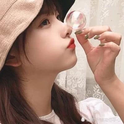 我欲齐天变态版下载